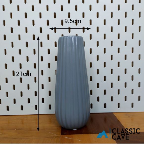 Ceramic Vase