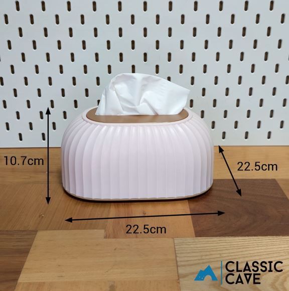 Napkin Holder