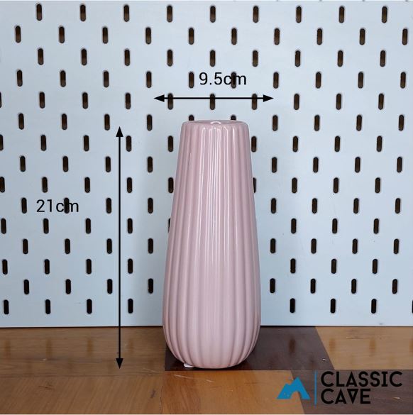 Ceramic Vase
