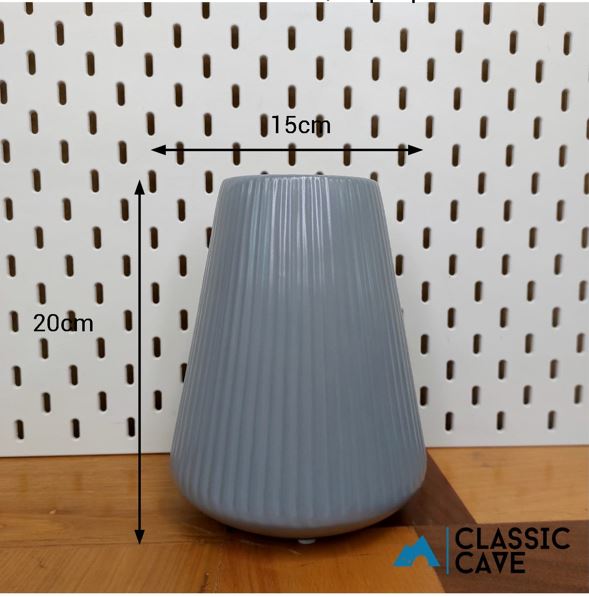 Ceramic Vase