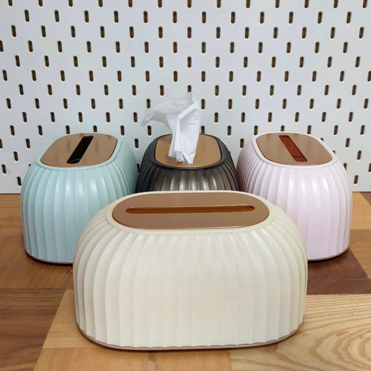 Napkin Holder