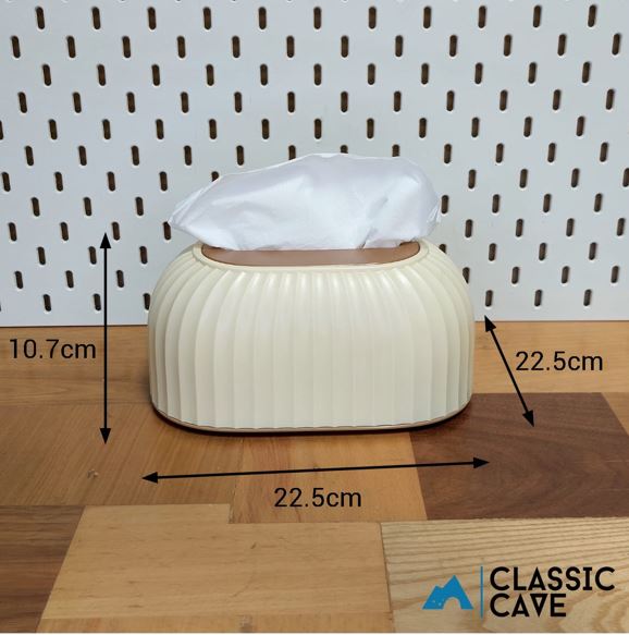 Napkin Holder