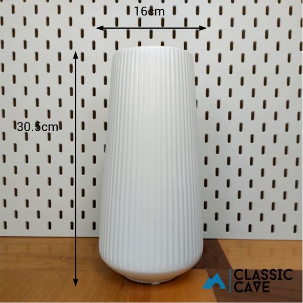 Ceramic Vase