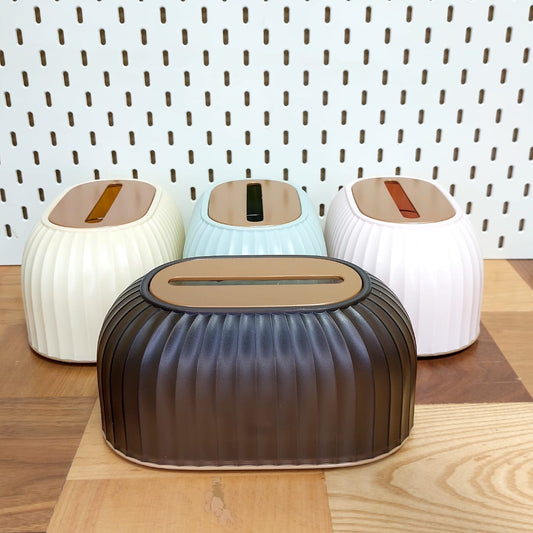 Napkin Holder