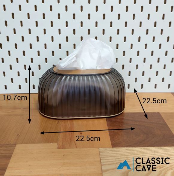 Napkin Holder